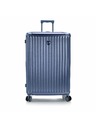 Heys Cestovní kufr Heys Luxe L Navy