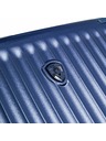 Heys Cestovní kufr Heys Luxe L Navy