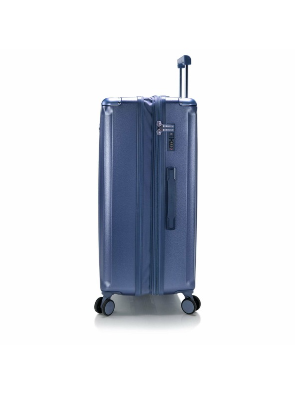 Heys Cestovní kufr Heys Luxe L Navy