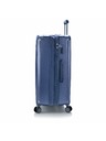 Heys Cestovní kufr Heys Luxe L Navy
