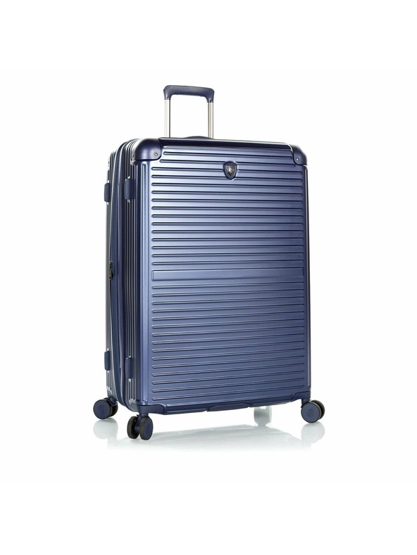 Heys Cestovní kufr Heys Cruze L Navy