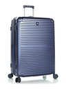 Heys Cestovní kufr Heys Cruze L Navy