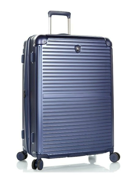 Heys Cestovní kufr Heys Cruze L Navy