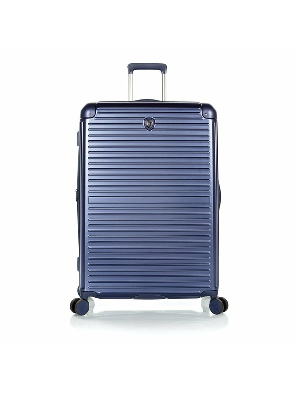 Heys Cestovní kufr Heys Cruze L Navy