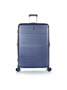 Heys Cestovní kufr Heys Cruze L Navy