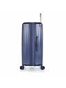 Heys Cestovní kufr Heys Cruze L Navy