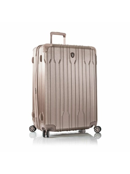 Heys Cestovní kufr Heys Xtrak L Atmosphere