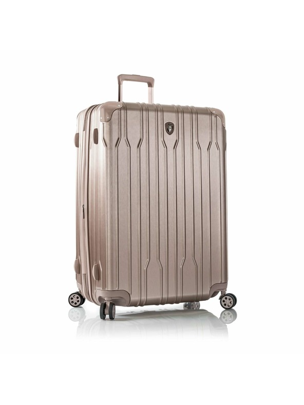 Heys Cestovní kufr Heys Xtrak L Atmosphere