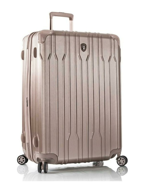 Heys Cestovní kufr Heys Xtrak L Atmosphere