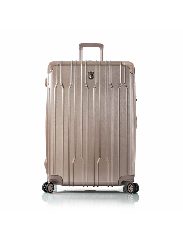 Heys Cestovní kufr Heys Xtrak L Atmosphere