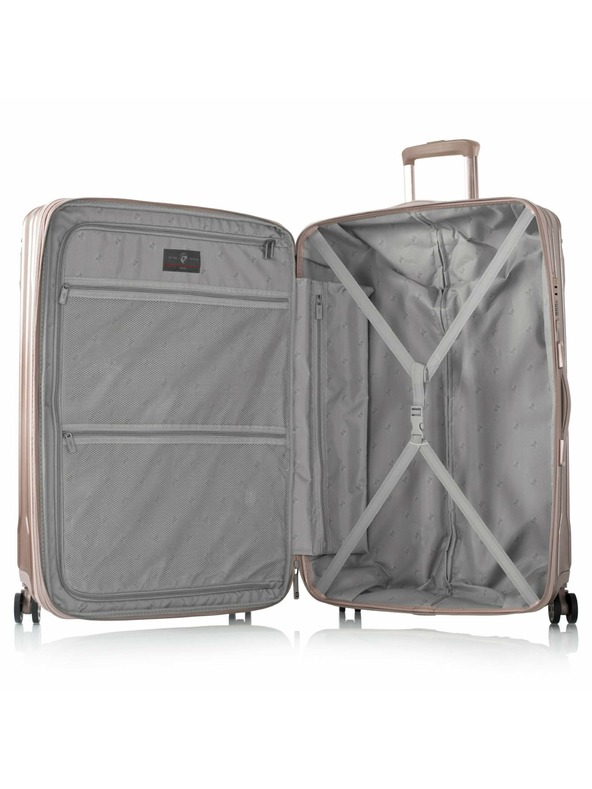 Heys Cestovní kufr Heys Xtrak L Atmosphere