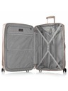 Heys Cestovní kufr Heys Xtrak L Atmosphere
