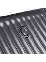 Heys Cestovní kufr Heys Luxe L Gunmetal