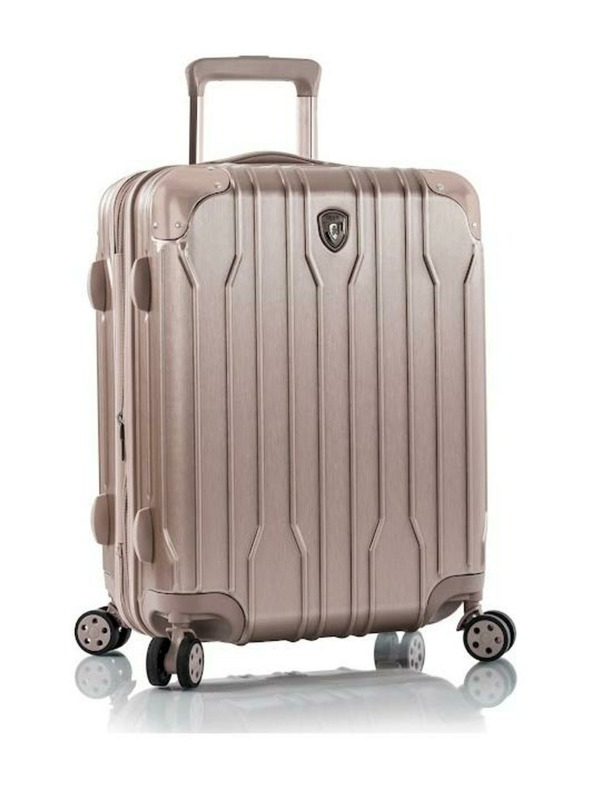 Heys Heys Xtrak S Atmosphere