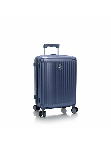 Heys Heys Luxe S Navy