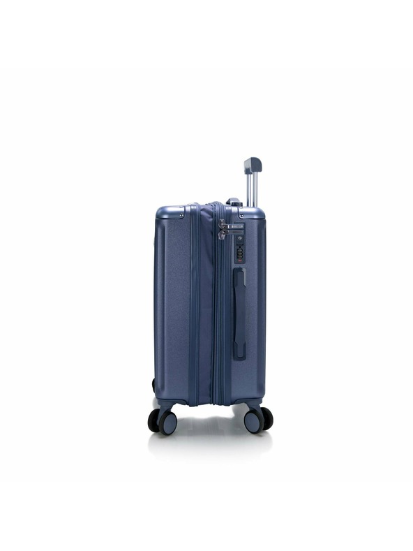 Heys Heys Luxe S Navy