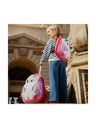 Heys Dětský kufr Heys Travel Tots Owl – set of backpack and suitcase