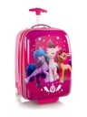 Heys Dětský kufr Heys Kids My Little Pony 4