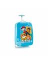 Heys Dětský kufr Heys Kids Paw Patrol 2w Blue 2