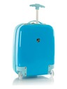 Heys Dětský kufr Heys Kids Paw Patrol 2w Blue 2