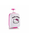 Heys Dětský kufr Heys Kids Hello Kitty 4