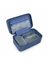 Heys Kosmetický kufřík Heys Luxe Beauty Case Navy