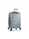 Heys Sada cestovních kufrů Heys Vantage Smart Luggage S,M,L Slate Blue