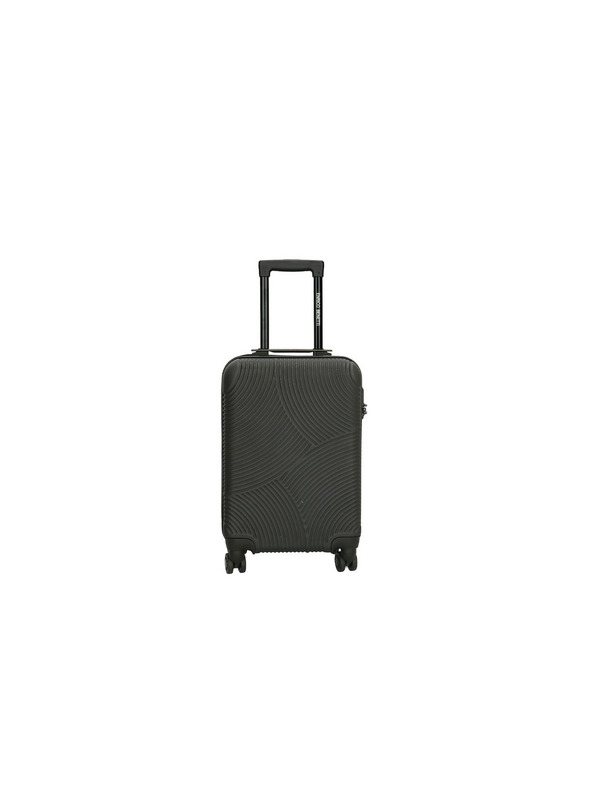 Enrico Benetti Enrico Benetti Louisville S Black