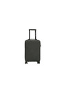 Enrico Benetti Enrico Benetti Louisville S Black