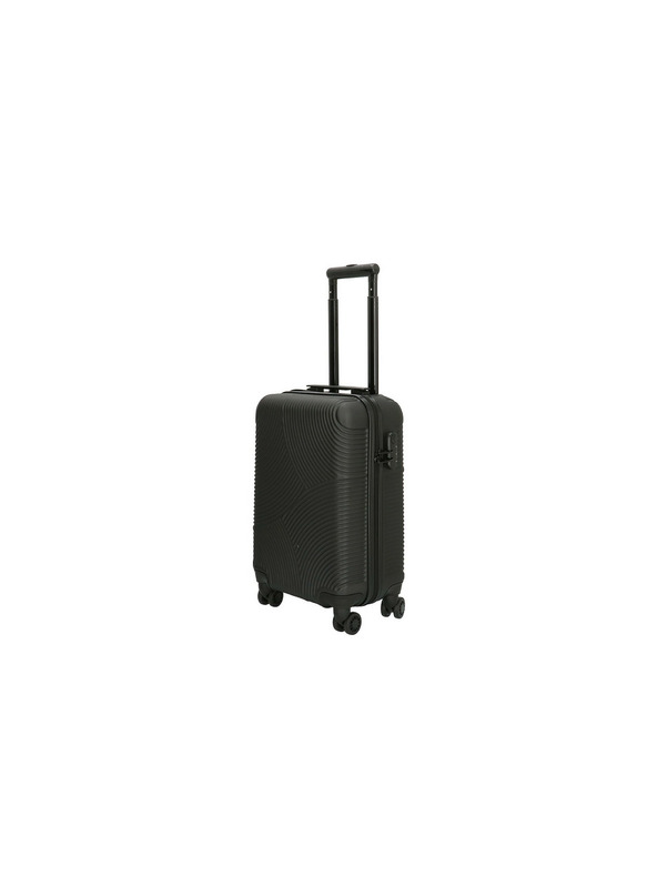 Enrico Benetti Enrico Benetti Louisville S Black