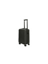 Enrico Benetti Enrico Benetti Louisville S Black