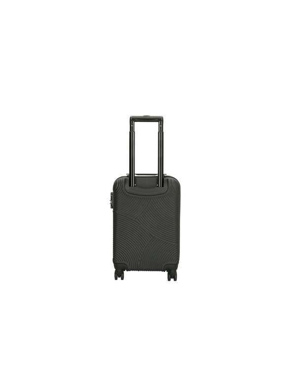 Enrico Benetti Enrico Benetti Louisville S Black