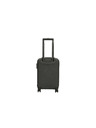 Enrico Benetti Enrico Benetti Louisville S Black