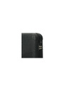 Enrico Benetti Enrico Benetti Louisville S Black