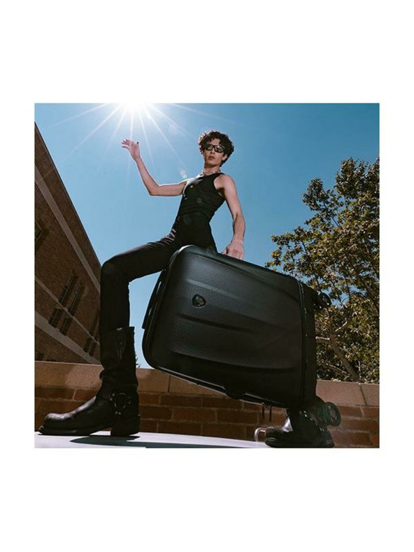 Heys Vantage Smart Luggage™ Kufr