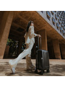 Heys Vantage Smart Luggage™ Kufr