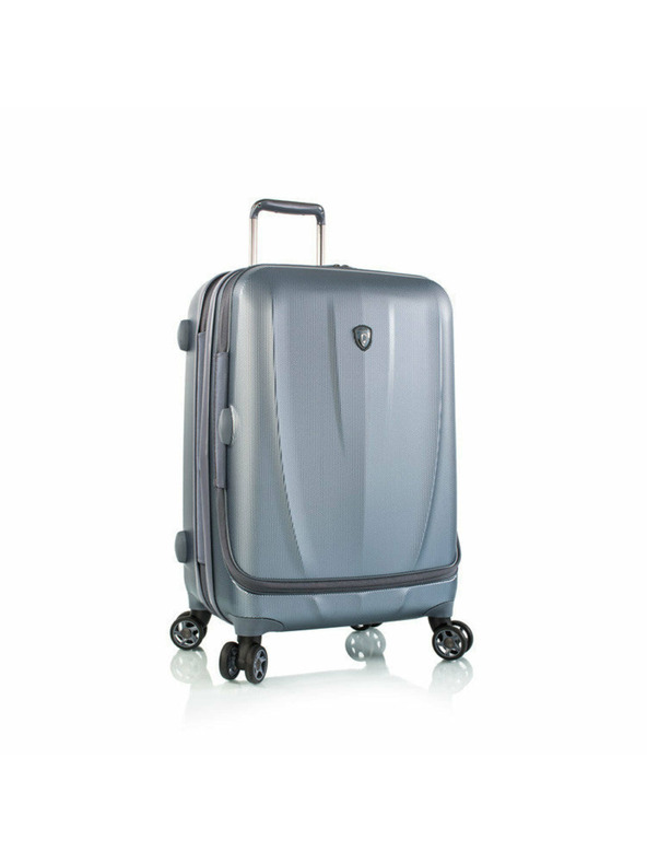 Heys Vantage Smart Luggage™ Kufr
