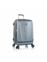 Heys Vantage Smart Luggage™ Kufr