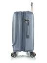 Heys Vantage Smart Luggage™ Kufr