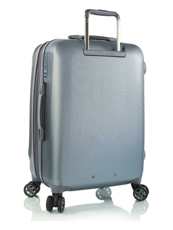 Heys Vantage Smart Luggage™ Kufr
