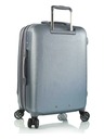 Heys Vantage Smart Luggage™ Kufr