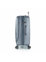 Heys Modrý cestovní kufr Heys Vantage Smart Luggage™