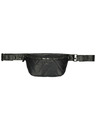 Enrico Benetti Ledvinka Enrico Benetti Evie 58004 Black
