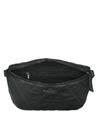 Enrico Benetti Ledvinka Enrico Benetti Evie 58004 Black