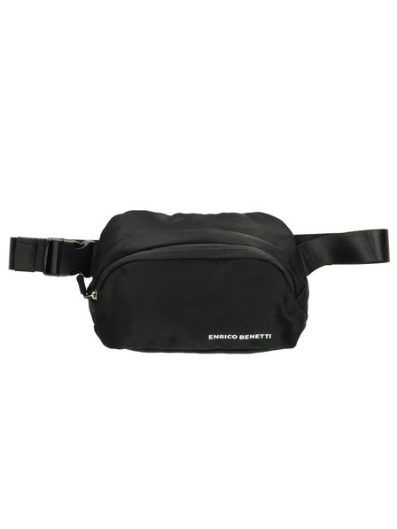 Enrico Benetti Ledvinka Enrico Benetti Basic 46216 Black