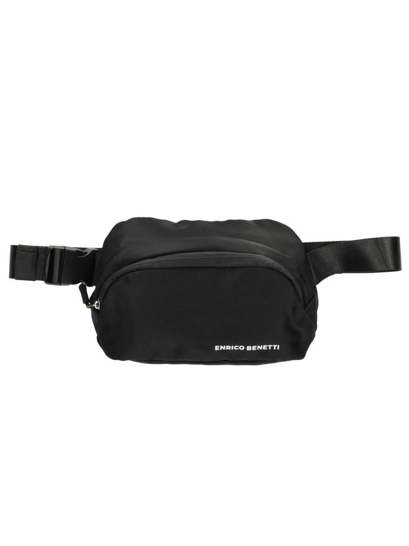 Enrico Benetti Ledvinka Enrico Benetti Basic 46216 Black