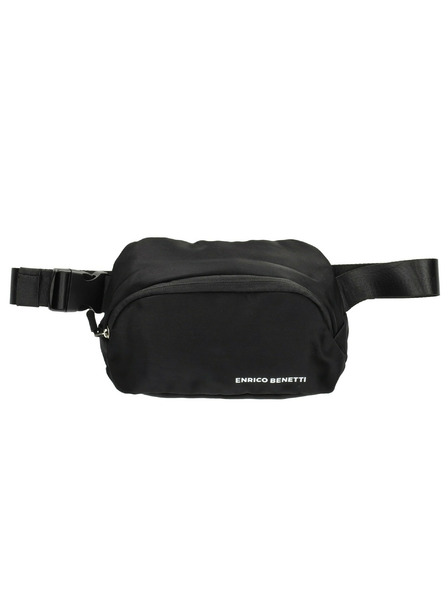 Enrico Benetti Ledvinka Enrico Benetti Basic 46216 Black