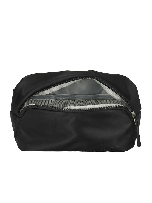 Enrico Benetti Ledvinka Enrico Benetti Basic 46216 Black