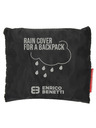 Enrico Benetti Enrico Benetti Raincover 54425 Black