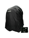 Enrico Benetti Enrico Benetti Raincover 54425 Black
